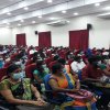 Awarding of Appointment Letter to Unemployed Graduates and Diploma Holders-02.09.2020